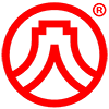 三層農(nóng)村房屋_三層別墅效果圖