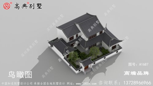 自建房大門口設(shè)計(jì)圖到處都包含著深刻