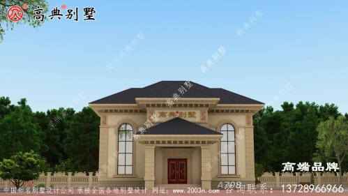 農(nóng)村建房設(shè)計(jì)圖二層農(nóng)村生活也會(huì)讓人