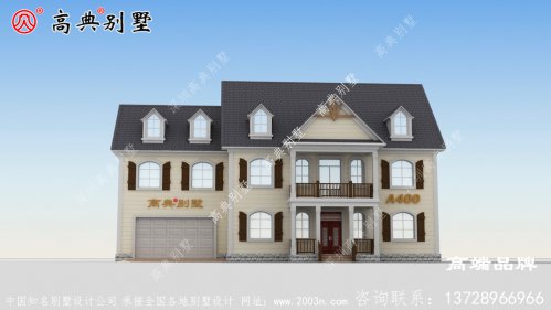 農(nóng)村房屋裝修設(shè)計(jì)圖片欣賞
