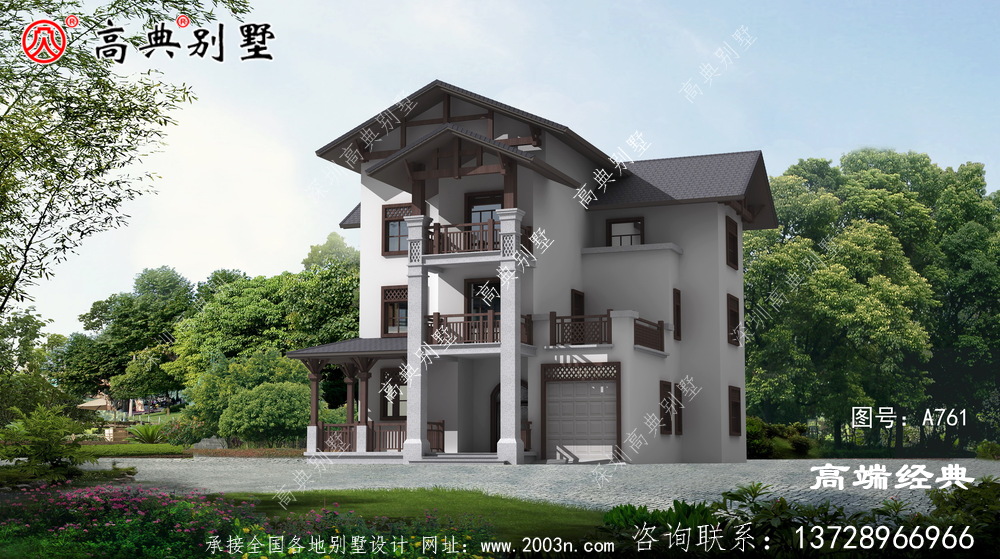 通透性非常好，外觀精致