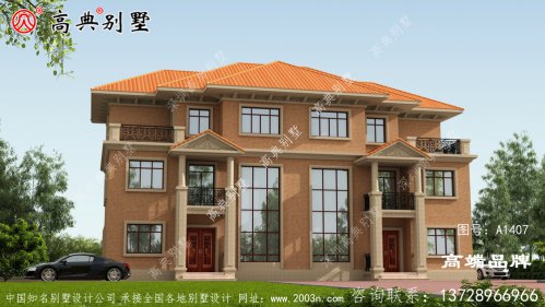 人還是要落葉歸根，我們不能把根給丟