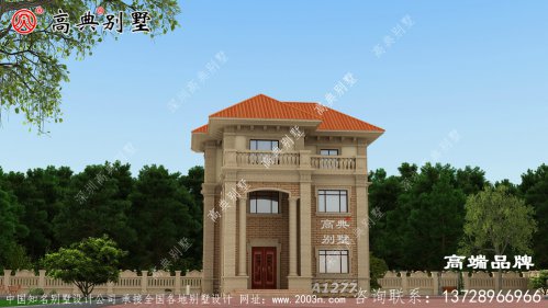 炎炎冬日，一家人其樂融融