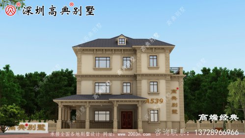 農村自建房屋窗戶開得太大有什么壞處