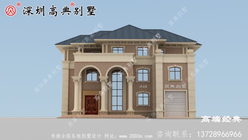 室內符合農村人的生活習慣，讓你居住