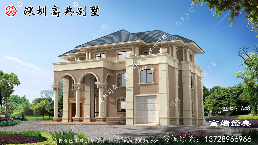 室內符合農村人的生活習慣，讓你居住無憂