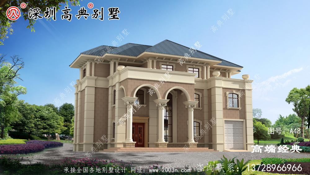 室內符合農村人的生活習慣，讓你居住無憂