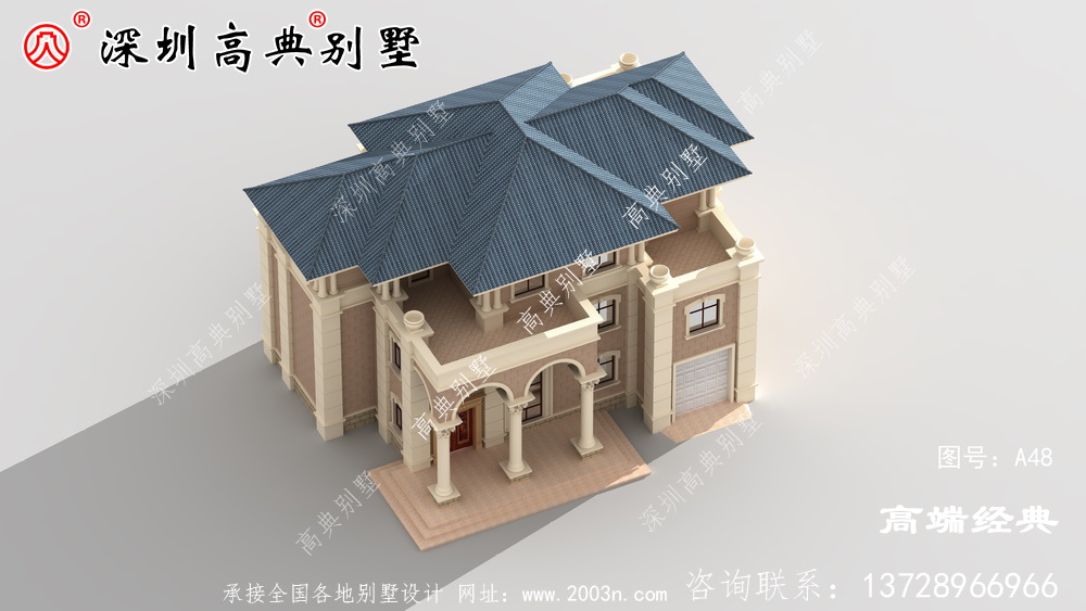 室內符合農村人的生活習慣，讓你居住無憂