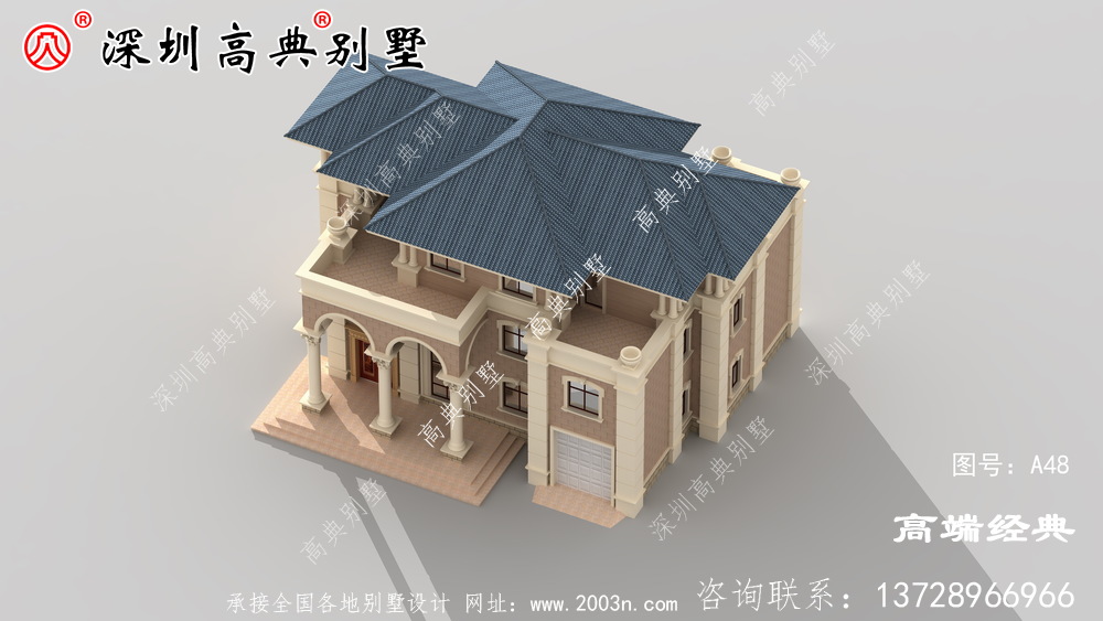 室內符合農村人的生活習慣，讓你居住無憂