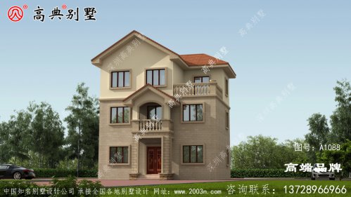 造型沉穩大氣簡歐裝飾美觀，非常值得